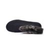 Columbia MINX SLIP V 2079191010