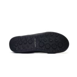 Columbia MINX SLIP V 2079191010