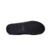 Columbia MINX SLIP V 2079191010