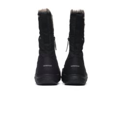 Columbia MINX SLIP V 2079191010