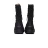 Columbia MINX SLIP V 2079191010