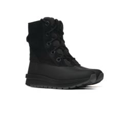 Columbia MORITZA SHIELD OMNI-HEAT 2100381011