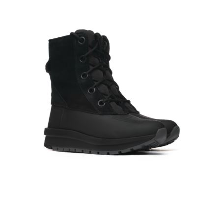 Columbia MORITZA SHIELD OMNI-HEAT 2100381011