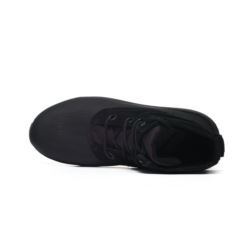 Columbia MORITZA SHIELD OMNI-HEAT 2100381011