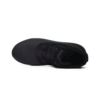 Columbia MORITZA SHIELD OMNI-HEAT 2100381011 Columbia MORITZA SHIELD OMNI-HEAT 2100381011