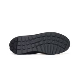 Columbia MORITZA SHIELD OMNI-HEAT 2100381011