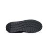 Columbia MORITZA SHIELD OMNI-HEAT 2100381011 Columbia MORITZA SHIELD OMNI-HEAT 2100381011