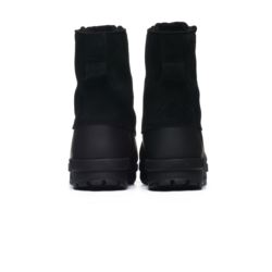 Columbia MORITZA SHIELD OMNI-HEAT 2100381011