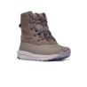 Columbia MORITZA SHIELD OMNI-HEAT 2100381252