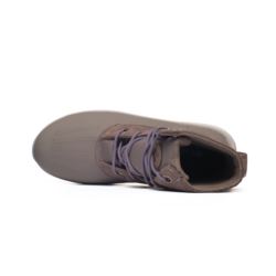 Columbia MORITZA SHIELD OMNI-HEAT 2100381252