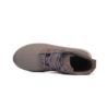 Columbia MORITZA SHIELD OMNI-HEAT 2100381252