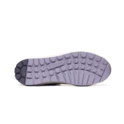 Columbia MORITZA SHIELD OMNI-HEAT 2100381252