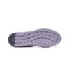 Columbia MORITZA SHIELD OMNI-HEAT 2100381252