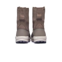 Columbia MORITZA SHIELD OMNI-HEAT 2100381252