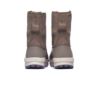 Columbia MORITZA SHIELD OMNI-HEAT 2100381252