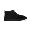 UGG M Neumel 3236-BLK