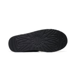 UGG M Neumel 3236-BLK