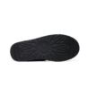 UGG M Neumel 3236-BLK