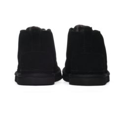 UGG M Neumel 3236-BLK