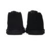 UGG M Neumel 3236-BLK