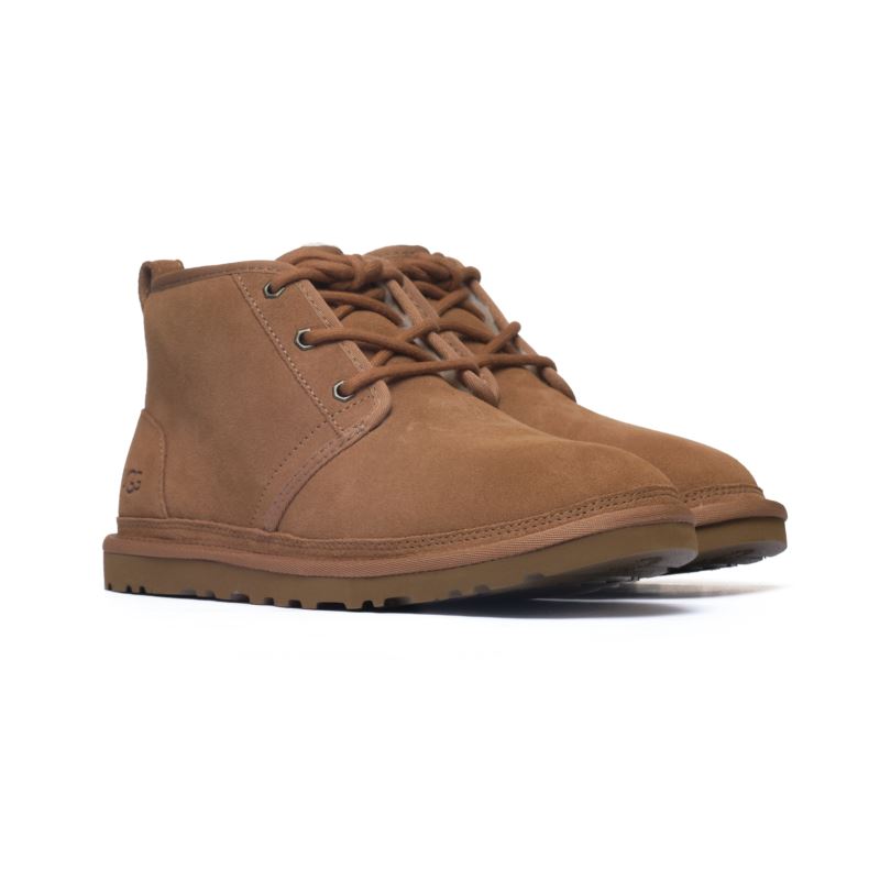 UGG M Neumel 3236-CHE UGG M Neumel 3236-CHE