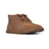 UGG M Neumel 3236-CHE UGG M Neumel 3236-CHE