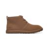 UGG M Neumel 3236-CHE UGG M Neumel 3236-CHE
