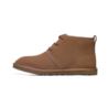 UGG M Neumel 3236-CHE UGG M Neumel 3236-CHE