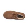 UGG M Neumel 3236-CHE UGG M Neumel 3236-CHE
