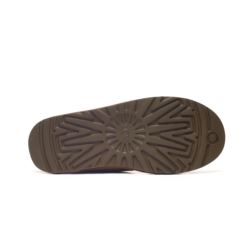 UGG M Neumel 3236-CHE