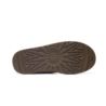 UGG M Neumel 3236-CHE UGG M Neumel 3236-CHE