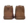 UGG M Neumel 3236-CHE UGG M Neumel 3236-CHE