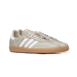 Adidas SAMBA OG J JQ2853