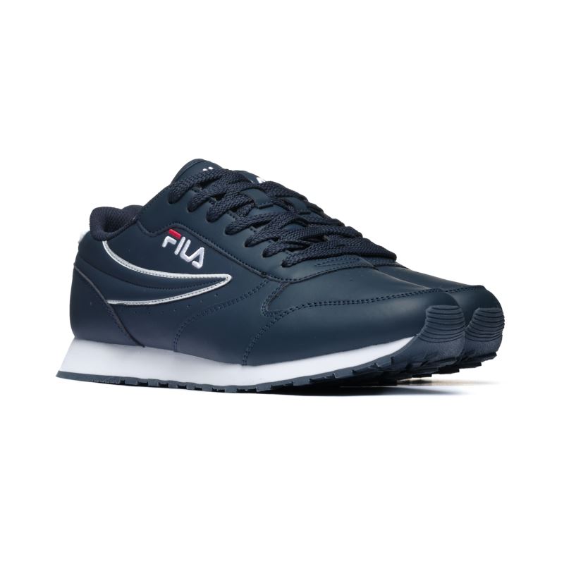 Fila ORBIT 1010263-29Y Fila ORBIT 1010263-29Y