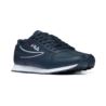 Fila ORBIT 1010263-29Y Fila ORBIT 1010263-29Y