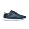 Fila ORBIT 1010263-29Y Fila ORBIT 1010263-29Y