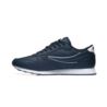 Fila ORBIT 1010263-29Y Fila ORBIT 1010263-29Y