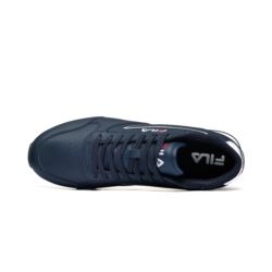 Fila ORBIT 1010263-29Y
