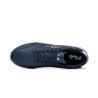 Fila ORBIT 1010263-29Y Fila ORBIT 1010263-29Y