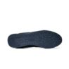 Fila ORBIT 1010263-29Y Fila ORBIT 1010263-29Y