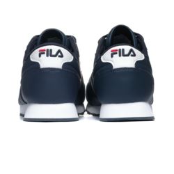 Fila ORBIT 1010263-29Y