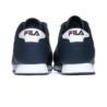 Fila ORBIT 1010263-29Y Fila ORBIT 1010263-29Y