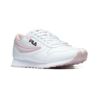 Fila ORBIT wmn 1010308-13256 Fila ORBIT wmn 1010308-13256