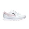 Fila ORBIT wmn 1010308-13256 Fila ORBIT wmn 1010308-13256
