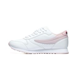 Fila ORBIT wmn 1010308-13256