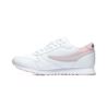 Fila ORBIT wmn 1010308-13256 Fila ORBIT wmn 1010308-13256