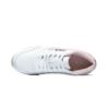 Fila ORBIT wmn 1010308-13256 Fila ORBIT wmn 1010308-13256