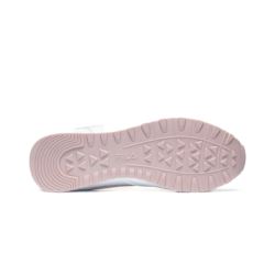 Fila ORBIT wmn 1010308-13256