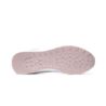 Fila ORBIT wmn 1010308-13256 Fila ORBIT wmn 1010308-13256