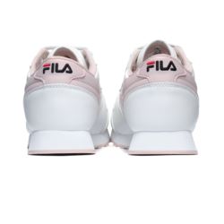 Fila ORBIT wmn 1010308-13256